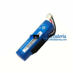 Batería para PLC HL0272 [Batería de repuesto]